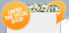 Prepaid Legal Services